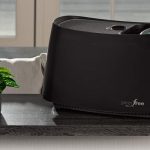 Best Humidifier for Dry Skin Review