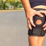 Best Knee Brace for Skiing