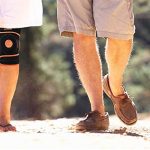 Best MCL Knee Brace