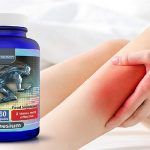 Best Magnesium Supplement for Sleep and Anxiety