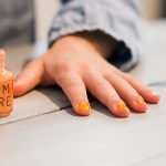 Best Nail Polish for Kids
