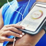 Best Running Armband