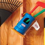 Best Toy Golf Set for Kids