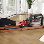 Best Water Rowing Machine