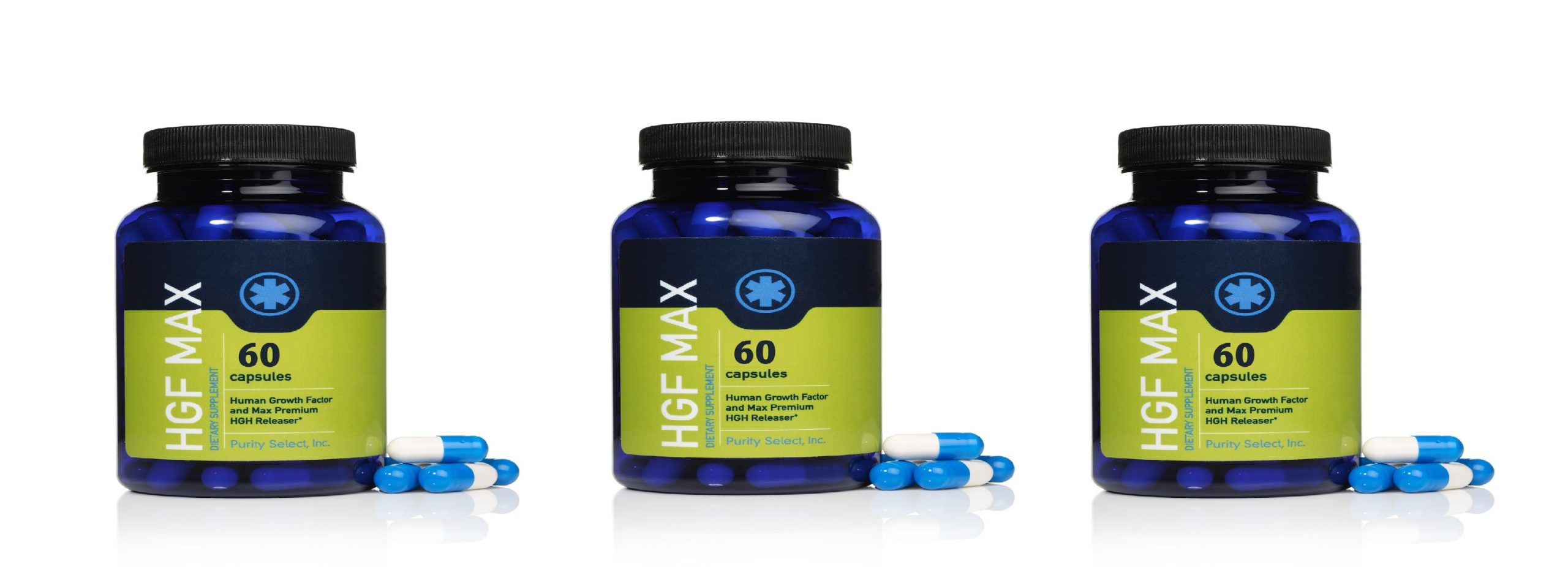 HGF Max Review Human Growth Hormone Price Buy Reviews 2021 hgf-max-review-human-growth-hormone-price-buy-reviews-2021