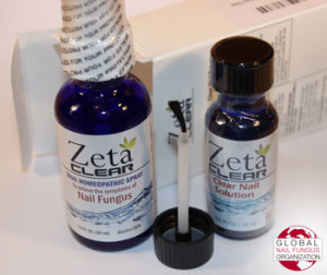 Zetaclear Review