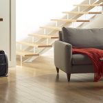 Best Child Safe Space Heater for Baby Room