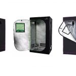 Best 3x3 Grow Tent