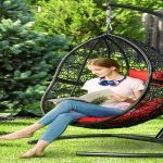 Best Hanging Egg Chair