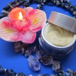 Best Setting Lotions for Natural Hair