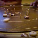 Best Crokinole Board