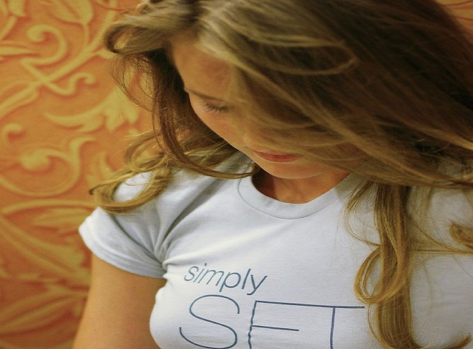 Best Setting Lotions for Natural Hair