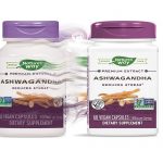 Best Ashwagandha Supplement