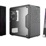Best Wall Mounted Pc Case Review
