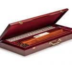 Best Mahjong Set