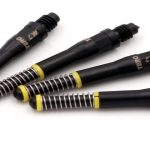 Best Dart Shafts