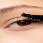 Best Tubing Mascara