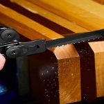 Best Multi Tool Knife
