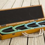 Best Horseshoe Set