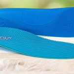 Best Insoles for Heel Pain