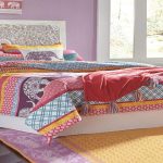 Best Boho Headboard (Bohemian)