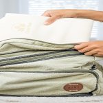 Best Travel Yoga Mat