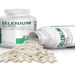 Best Selenium Supplement