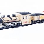 Best Remote Control Trains