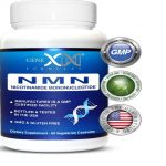 Best Nmn Supplement (Nicotinamide Mononucleotide)