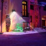 Best Outdoor Solar Lights