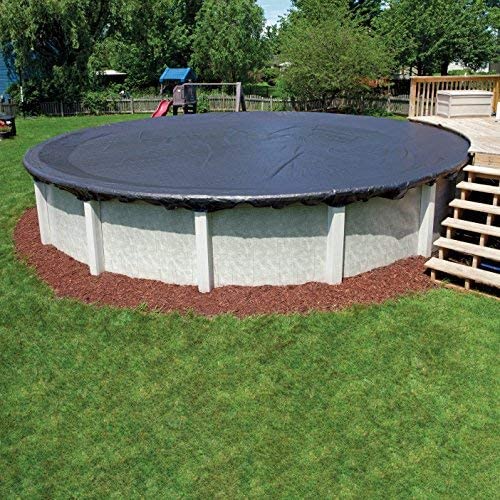 Best Above Ground Pool Cover-2 Best Above Ground Pool Cover