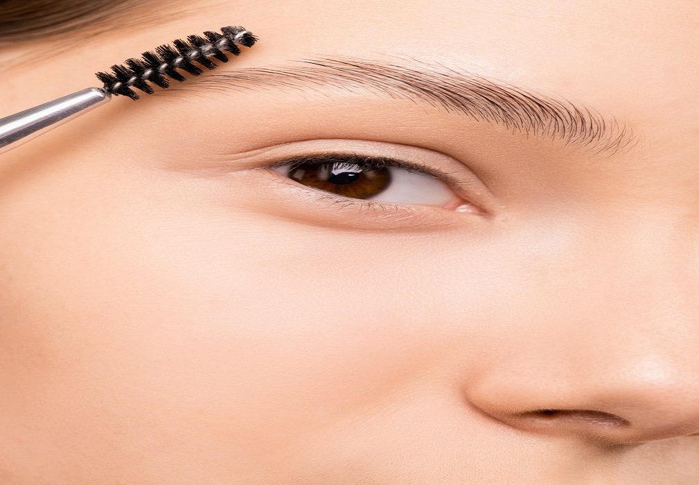 Best Tubing Mascara