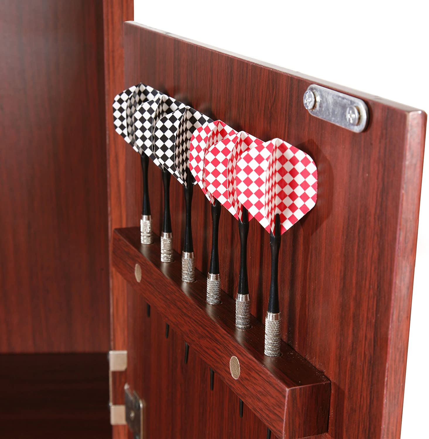 Best Dartboard Stand