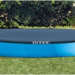 Best Above Ground Pool Cover