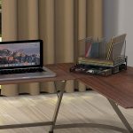 Best Desktop Organizer