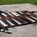 Best Backgammon Set