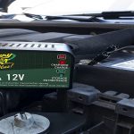 Best Car Battery Charger