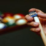 Best Pool Cue Chalk