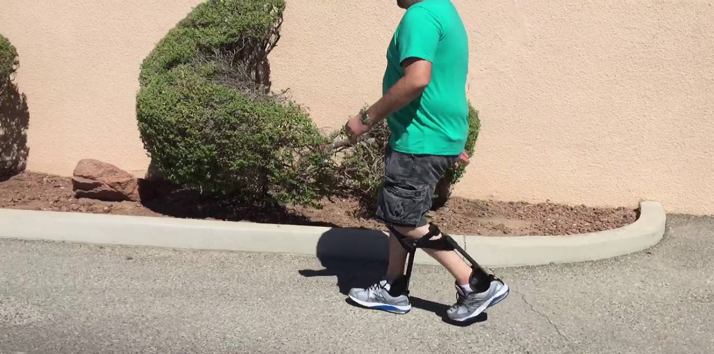 Best Achilles Tendon Brace-2 Best Achilles Tendon Brace