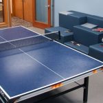 Best Ping Pong Net (Table Tennis)
