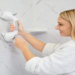 Best Suction Grab Bars