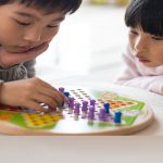 Best Chinese Checkers Board Game Set