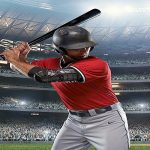 Best Baseball Elbow Guard