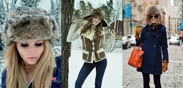 Best Trapper Hat Review