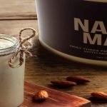 Best Lean Mass Gainer