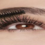 Best Maybelline Mascara