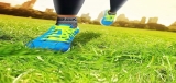 Best Ankle Compression Sleeve