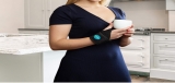 Best Tennis Wrist Brace
