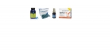 Best HGH Supplements