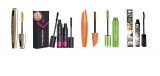 Best Mascara for Asian Lashes